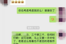 丰台贷款清欠服务